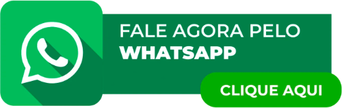 WhatsApp CFC ABA